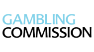 Gambling Commission