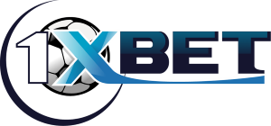 1xBet India