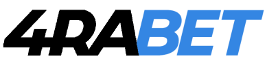 4RaBet Betting Site № 1