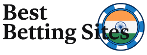 Best Betting Sites in India
