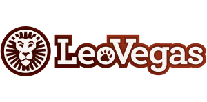 LeoVegas India
