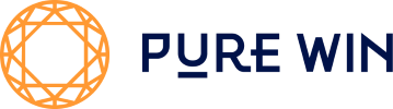 PureWin
